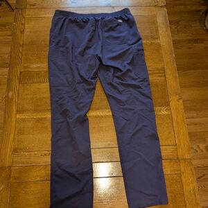 Figs large/Tall Cargo Pants